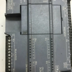 Plc s71200 VÀ HMI CỦA SIMENS 360329