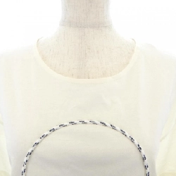 MONCLER Top - Hàng hiệu Authentic 823394