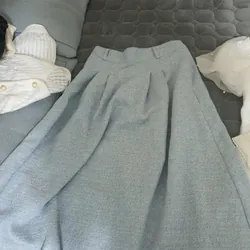 Đồ đã qua sử dụng hoặc còn mới 733110