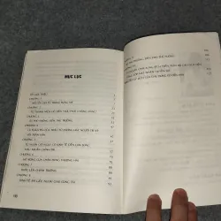 CHU DUNG CƠ KHÔNG PHẢI LÀ HUYỀN THOẠI 698903