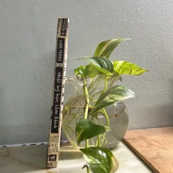 Nhật ký học làm bánh 750777