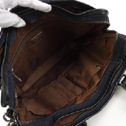 Túi F.CLIO - Hàng hiệu Authentic 904834