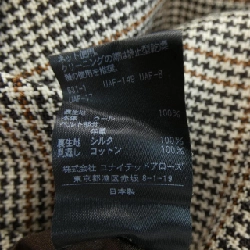 Đồ hiệu DRAWER 6524-299-1263 Váy - Hàng hiệu Authentic 814904