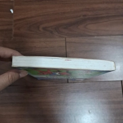 Kể chuyện trạng việt nam 518443