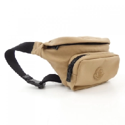 【Mã giảm giá】Túi MONCLER 660074