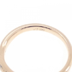 Nhẫn kim cương 4゜C - Hàng hiệu Authentic 836471