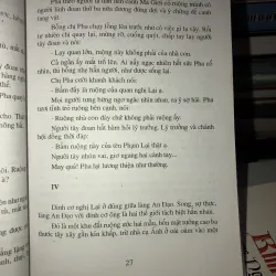 Bước đường cùng - Nguyễn Công Hoan  998128