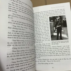 Không thể chuộc lỗi 977050