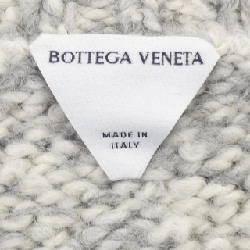 Bottega Veneta BOTTEGA VENETA 761956V3DS0 Áo khoác cardigan - Hàng hiệu Authentic 774083