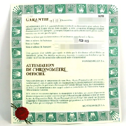 Đồng hồ Rolex Datejust 16233G. SSxYG tự động - Hàng hiệu chính hãng 881230