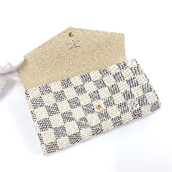 Ví Louis Vuitton Damier Azur N63208 - Hàng hiệu Chính hãng 806746