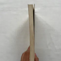 How South Viet Nam Was Liberated - General Hoang Van Thai  786806