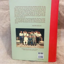 Chung một bóng cờ 1005113