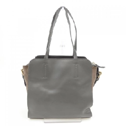 MINELLI RENATO BAG - Hàng hiệu Authentic 831063