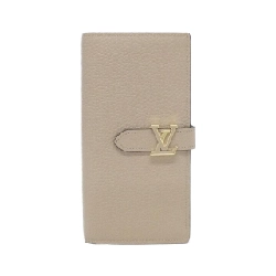 Ví LV Vertikal Louis Vuitton M81367