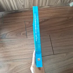 Cẩm nang pháp luật kĩ năng quản lý đầu tư chứng khoán và những điều cần biết về TTCK 597170