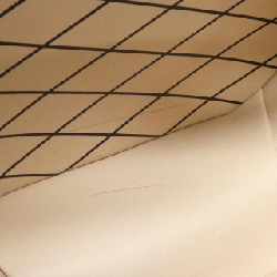 Túi xách Louis Vuitton Monogram Petit Boîte Chapeau M43514 617917