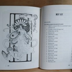 Thơ Tình Của Các Đại Thi Hào - Ngọc Châu dịch 519101