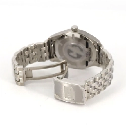 Đồng hồ phi công IWC Mark XX IW328204 SS tự động - Hàng hiệu chính hãng 881717