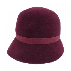 Mũ BORSALINO - Hàng hiệu Authentic