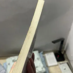 Vũ trụ và hoa sen - Trịnh Xuân Thuận 992265