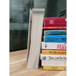 Bong bóng mùa hè áo cưới – Minh Hiểu Khê 553504