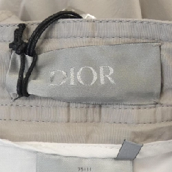 Quần short DIOR - Hàng hiệu Chính hãng 893505