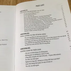 LUẬT TÂM THỨC  1062449
