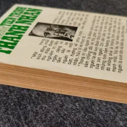 Tiến trình thành nhân-Carl Rogers 1025557