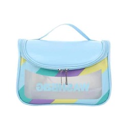 Túi Đựng Đồ Du Lịch Mỹ Phẩm WASHBAG
 155383