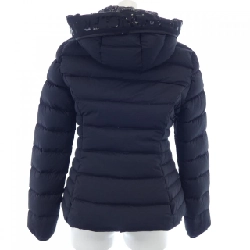 Áo khoác lông vũ MONCLER 637464
