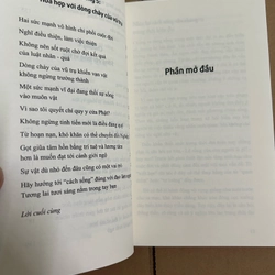 Cách sống  507908