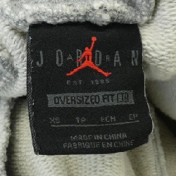 Quần NIKE JORDAN - Hàng hiệu Authentic 885683