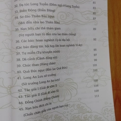 NHẬT KÝ TRONG TÙ  499282