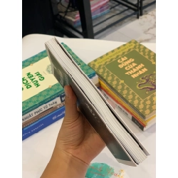 Hành tinh của một kẻ nghĩ nhiều - Amateur Psychology 540918