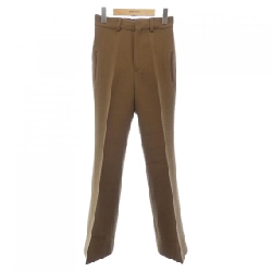 Quần MADISON BLUE 648633