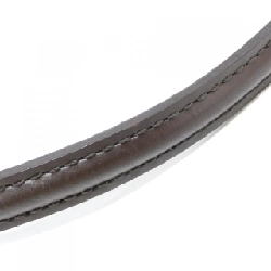 Túi xách vai Louis Vuitton Damier Recoleta N51299 - Hàng hiệu Chính hãng 766476