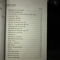 Người quê - Đất quê - Thanh Hào 1026234