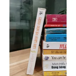 Làm Lành Với Hôn Nhân – Elizabeth Gilbert 530589