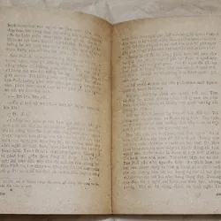 Truyện ngắn chọn lọc của Alphonse Daudet: NHỮNG VÌ SAO 717970