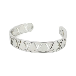 Vòng tay Louis Vuitton Jonk Multi LV M M63651