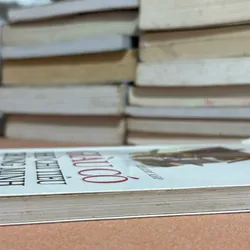 Giàu có nhờ chi tiêu thông minh 🌊 595370