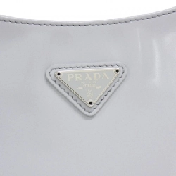 Túi xách vai Prada 1BC499 612445