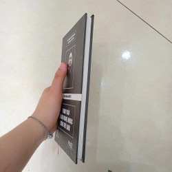 Thay đổi cách nghe nhạc của thế giới  501305