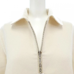 【Khuyến mãi áp dụng】Áo khoác HERMES 644183