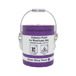 Túi xách LV Paint Can M81591 - Hàng hiệu Authentic 770557