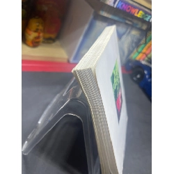 Bóng núi mới 70% ố có dấu mộc và viết nhẹ trang đầu 2007 Nguyễn Anh Đào HPB0906 SÁCH VĂN HỌC 914964