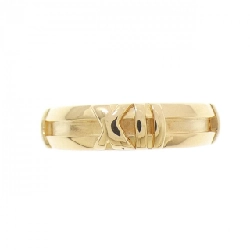 Nhẫn Tiffany Atlas Numeric - Hàng hiệu Authentic 835791