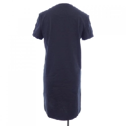 HERMES CARTOUCHE Đầm cắt 4E4530DA - Hàng hiệu Authentic 812954