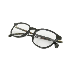 【Sản phẩm mới】Kính Gucci GG0551O 624940